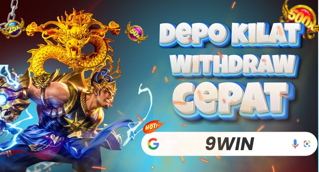GGPANEN Mobile