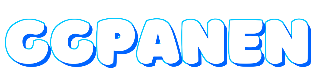 Logo GGPANEN